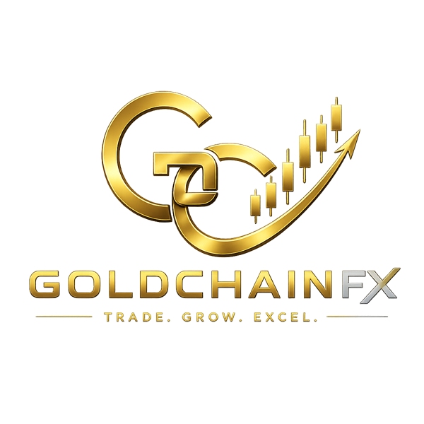 GoldchainFX
